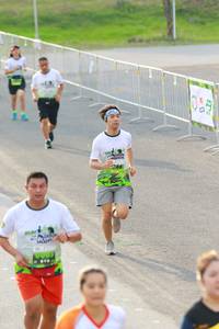 BIB: 
                            <button type="button" onclick="openModal(3551652)" class="btn btn-primary btn-sm float-right btn-popup" data-toggle="modal" data-target=".modal-high-quality">
                        <i class="fas fa-shopping-cart"></i> Add to Cart
                    </button>
                                            <button type="button" onclick="isThisMe(3551652, true)" class="btn btn-success btn-sm float-right btn-popup btn-isme hidden" data-toggle="tooltip" data-placement="bottom" title="นี่คือรูปของคุณใช่ไหม คลิกที่นี่เพื่อเอาเข้าอัลบั้ม">
                        <i class="fas fa-plus"></i> Add to album
                    </button>
                    <button type="button" onclick="isThisMe(3551652, false)" class="btn btn-warning btn-sm float-right btn-popup btn-isnotme hidden">
                        <i class="fas fa-ban"></i> Remove from album
                    </button>